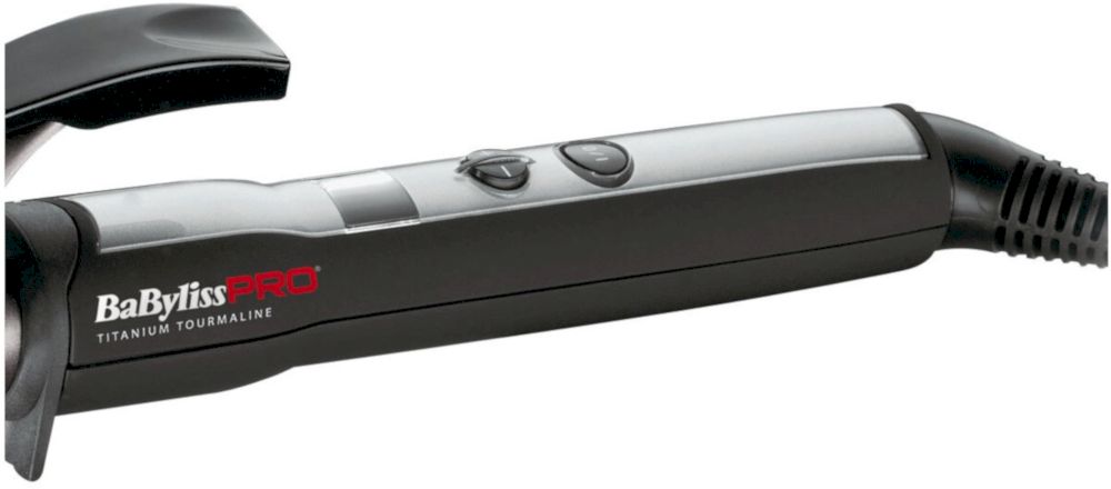 Щипцы Babyliss BAB2273TTE