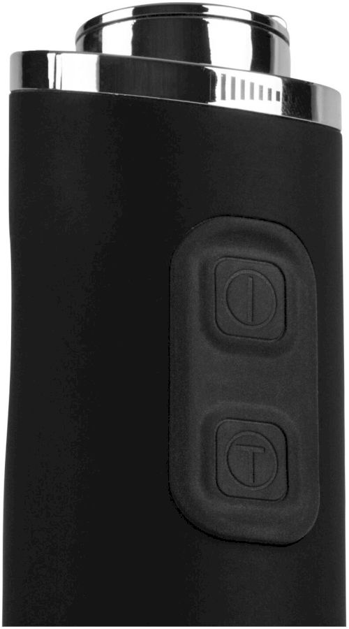 Погружной блендер REMENIS REM-5798, черный