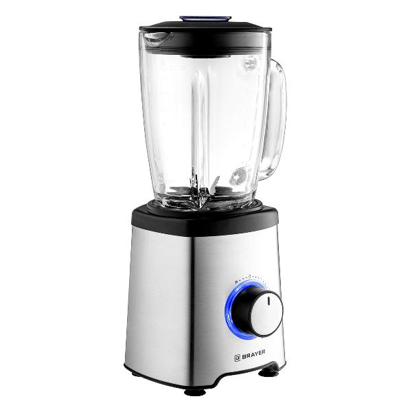 Блендер настольный Brayer BR1203