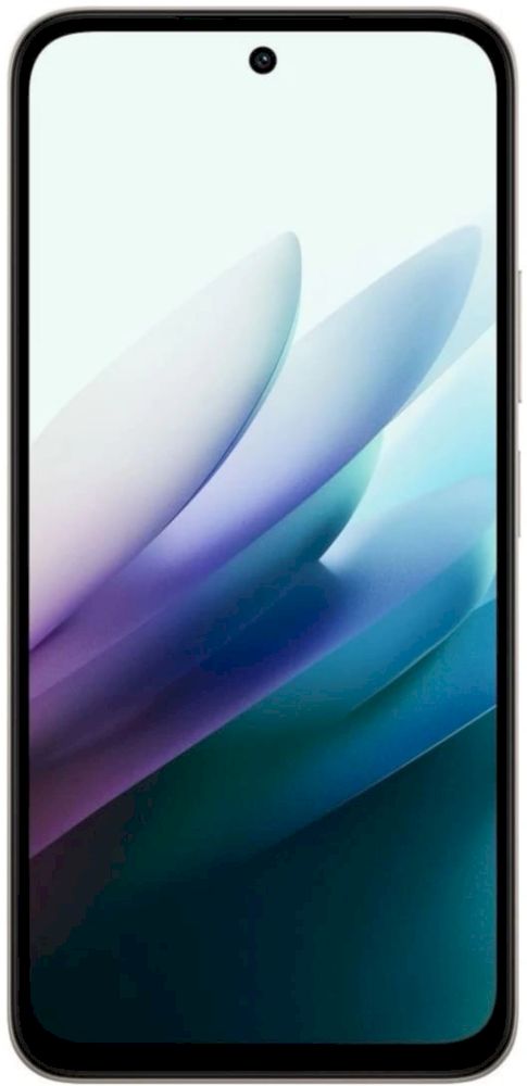 Смартфон Xiaomi REDMI 15 6/128 ГБ, титановый Titan Grey