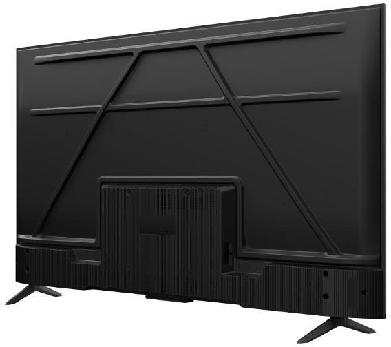 Телевизор TCL 55P6K