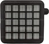 Пылесборник Sencor для пылесосов SVC 8 (10 шт.)