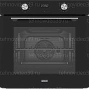 Духовой шкаф Franke FMA 86 H BK (Чёрный) (116.0606.098)