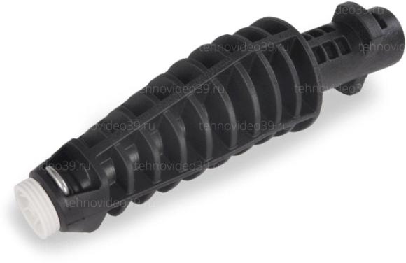 Струйное сопло Karcher (47606960) купить по низкой цене в интернет-магазине ТехноВидео