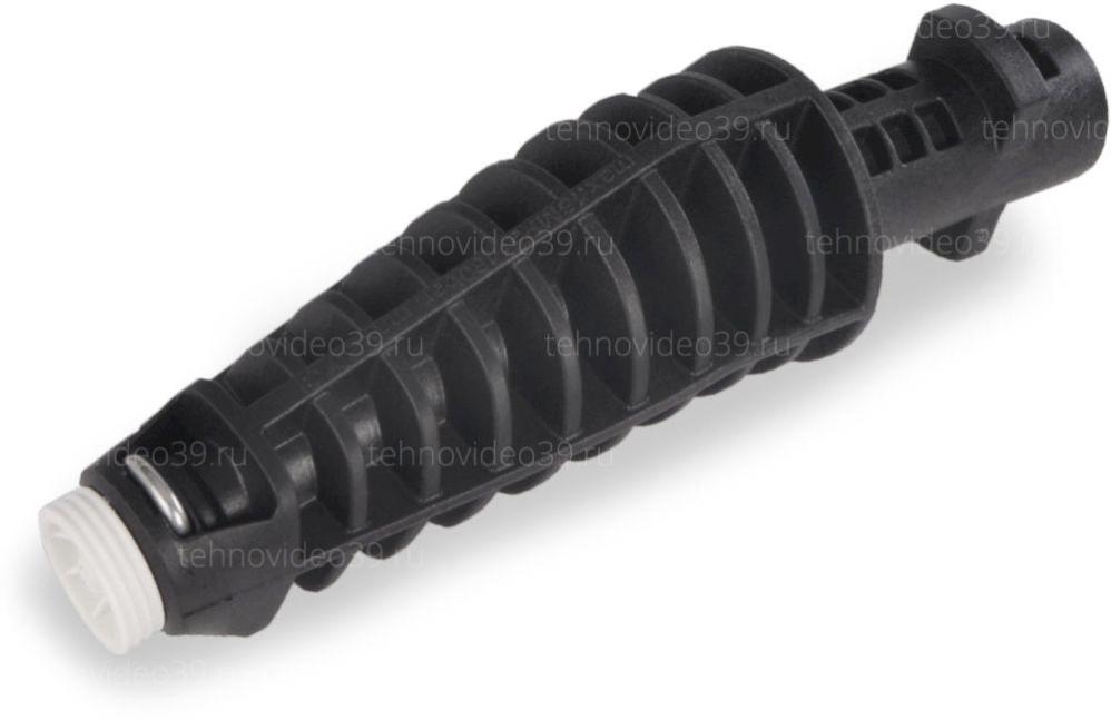 Струйное сопло Karcher (47606960) купить по низкой цене в интернет-магазине ТехноВидео