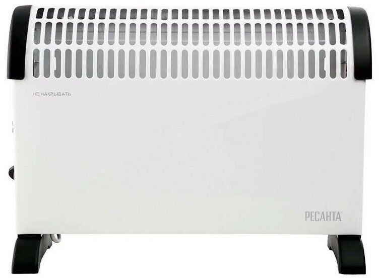 Конвектор Ресанта ОК-1000С (стич) (67/4/6)