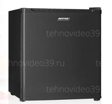 Холодильник MPM MPM-46-CJ-02/E купить по низкой цене в интернет-магазине ТехноВидео