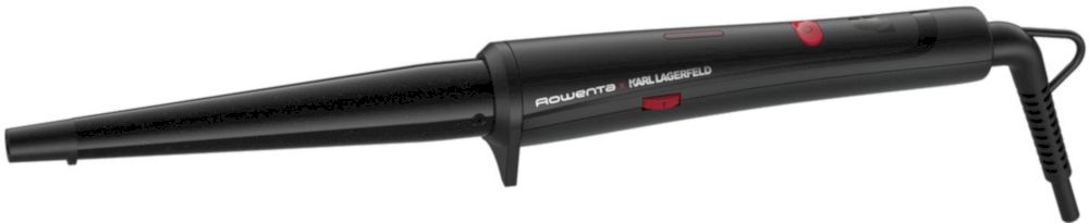 Щипцы Rowenta CF 324LF0