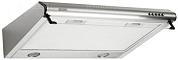 Подвесная вытяжка Eleyus Bona H І 50IS нерж.
