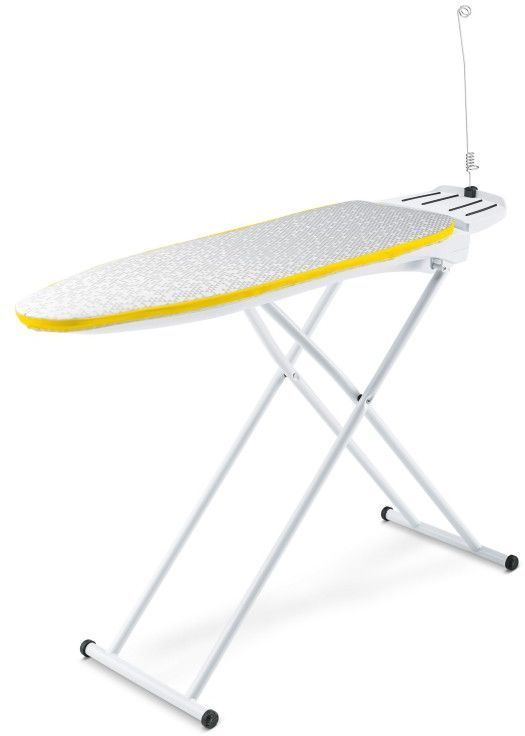 Гладильная доска Karcher AB 1000 (28849330)