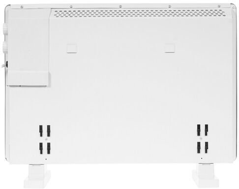 Конвектор Eurolux ОК-EU-1500СH