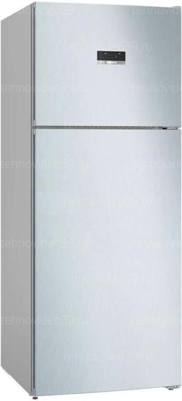 Холодильник Bosch KDN76XL30U купить по низкой цене в интернет-магазине ТехноВидео