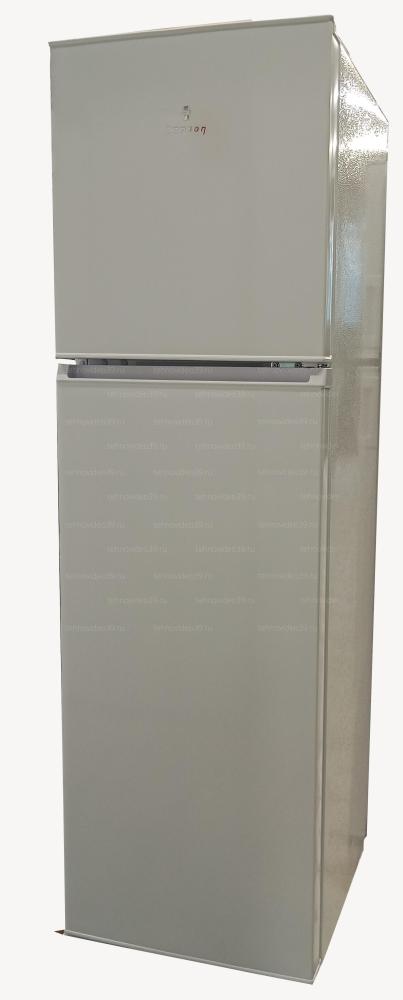 Холодильник Berson BR143UF купить по низкой цене в интернет-магазине ТехноВидео