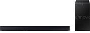 Саундбар Samsung HW-C450/RU