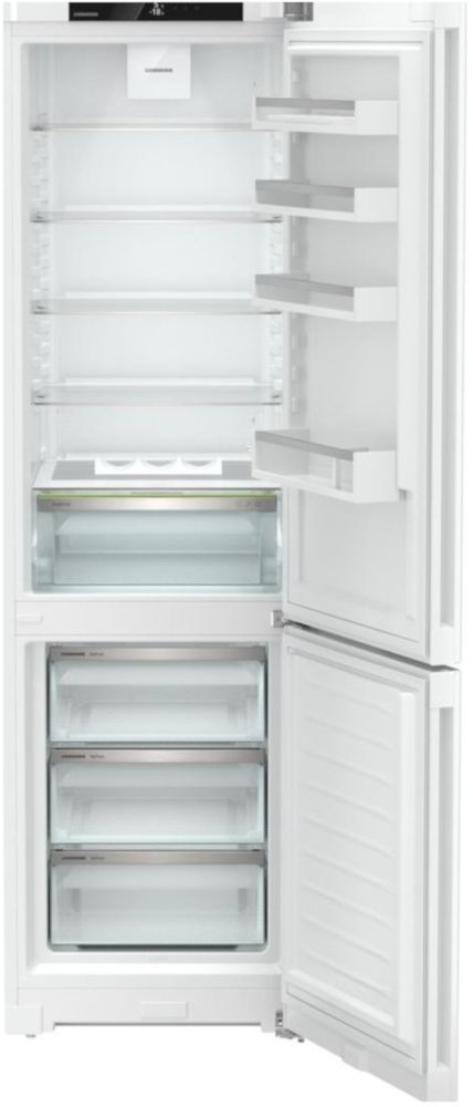 Холодильник Liebherr CNd 5703