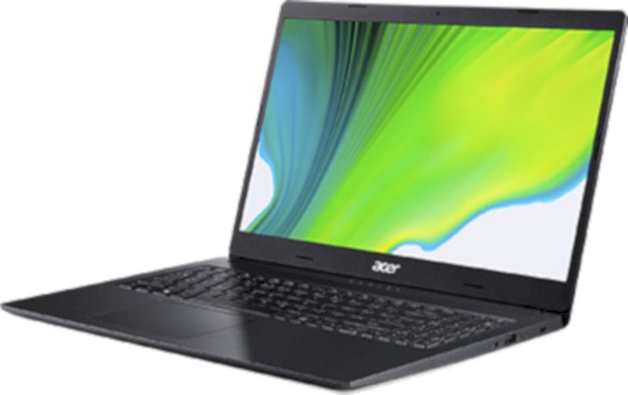Ноутбук Acer 15,6" Aspire 3 A315-23-R7ZJ /R5 3500U /8GB/ 256GB SSD/WiFi/Win 11 (NX.HVTEL.00J)