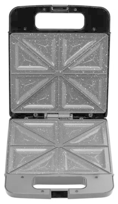 Сэндвичница Zelmer ZSM7400