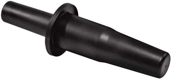 Блендер Sencor SBU 8850NP