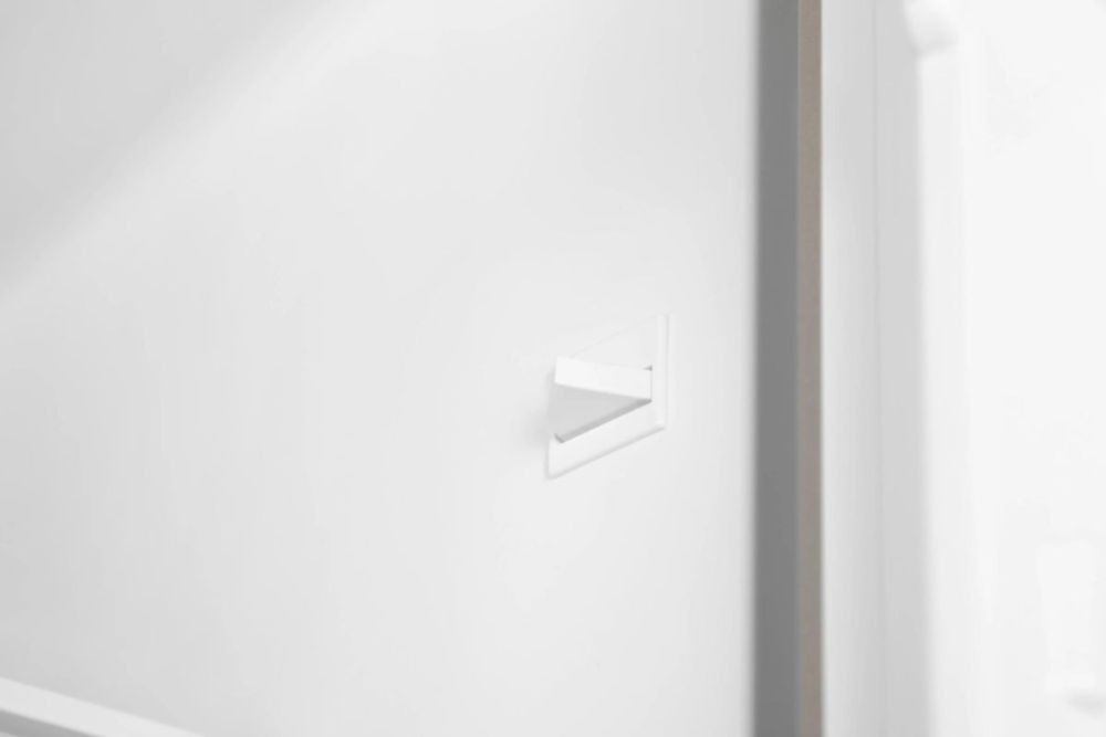 Холодильник Candy Combi CFN6200G Золото (BJ0XR4E00RU)