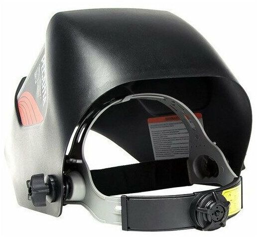 Сварочная маска Ресанта МС-6 (65/60)