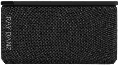 Саундбар TCL Q85H