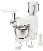 Кухонная машина Korting KKM-0105 Polar купить по низкой цене в интернет-магазине ТехноВидео