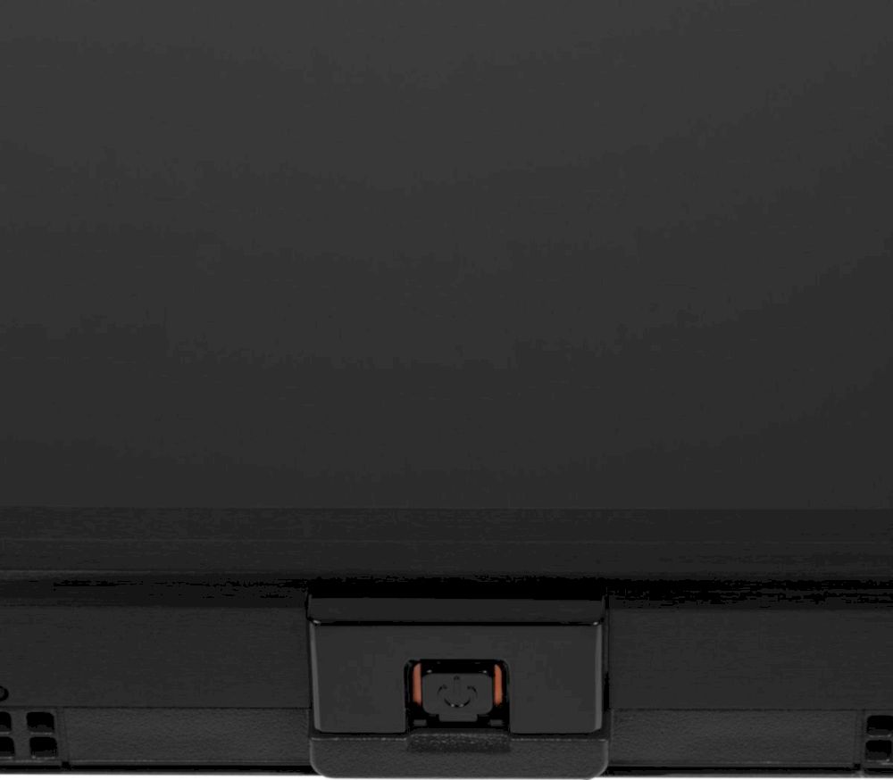 Телевизор LG 50QNED80A6A