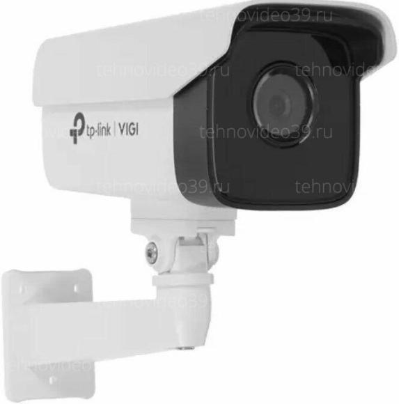 Уличная камера TP-Link VIGI C300HP-6 купить по низкой цене в интернет-магазине ТехноВидео