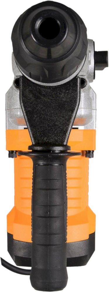 Перфоратор Вихрь П-1600к-м SDS-Max (72/3/3)