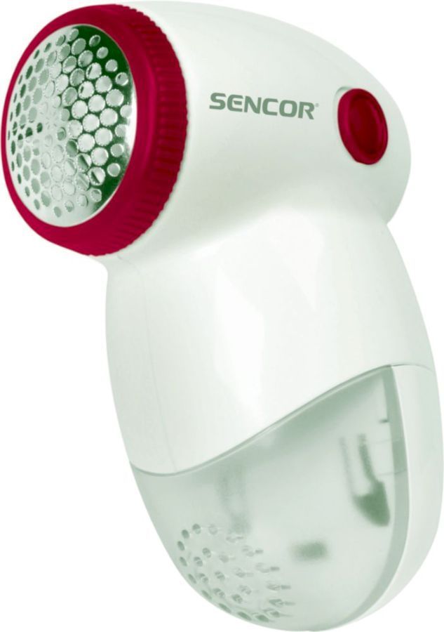 Машинка для чистки одежды Sencor SLR 33