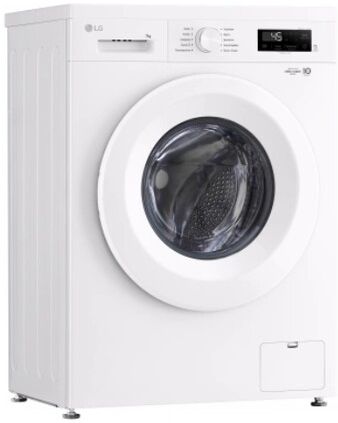 Стиральная машина LG F2Y1HS3W