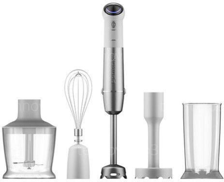 Блендер Redmond BH421 купить по низкой цене в интернет-магазине ТехноВидео