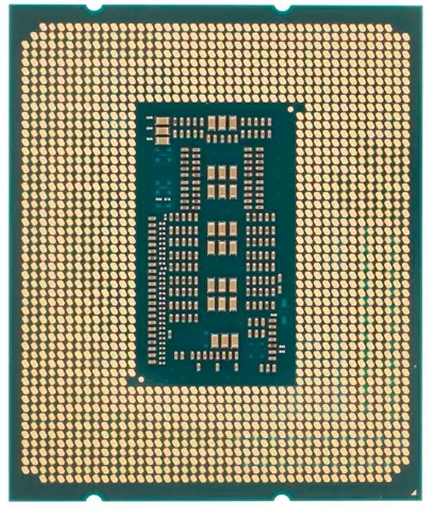 Процессор LGA1700 Intel Core i7-13700KF (Gen.13)