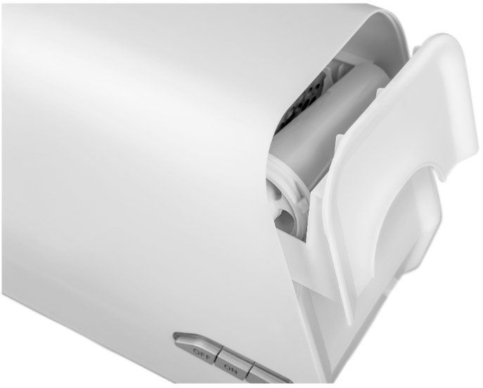 Мясорубка Redmond RMG-1216-8 (1200 Вт)