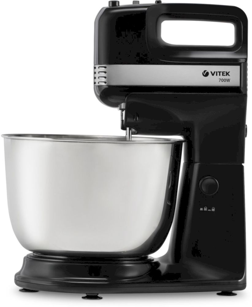 Миксер с чашей Vitek VT-1419