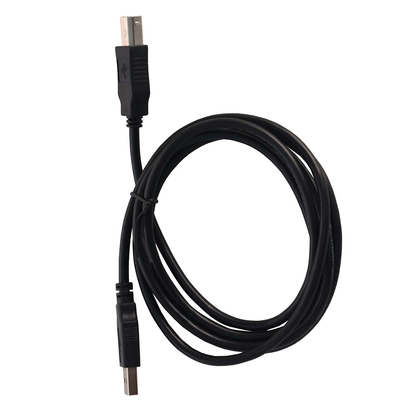 Принтер Pantum BP5100DW