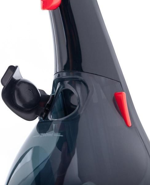 Отпариватель ручной Brayer BR4123