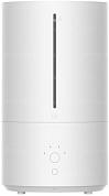 Увлажнитель воздуха Xiaomi Humidifier 2 Lite BHR6605EU