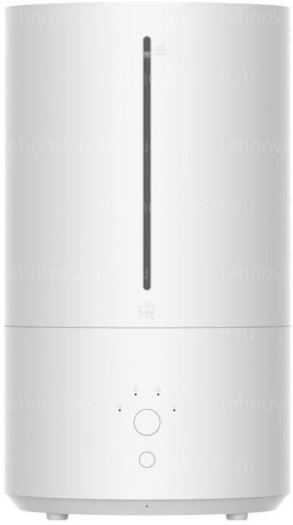 Увлажнитель воздуха Xiaomi Humidifier 2 Lite BHR6605EU купить по низкой цене в интернет-магазине ТехноВидео
