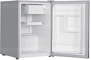 Холодильник Berk BMB-64 S Нержавеющая сталь