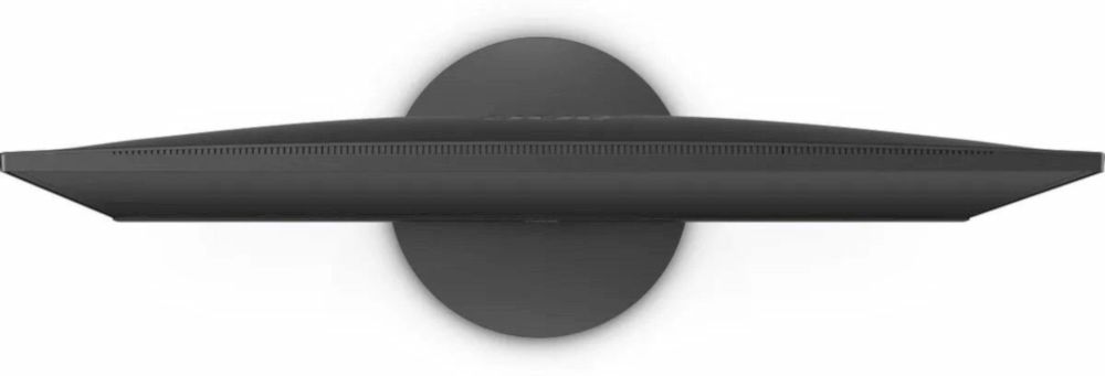 Монитор AOC 27B3CA2