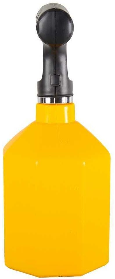 Опрыскиватель аккумуляторный Huter SP-2Li (70/13/44)