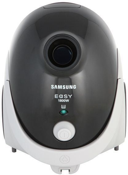 Пылесос Samsung SC-5241
