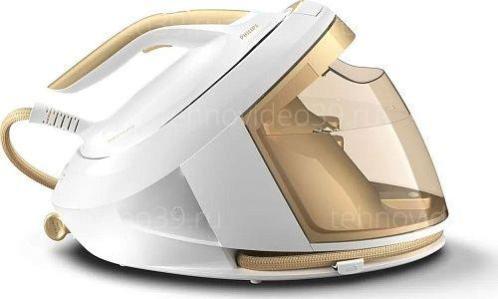 Парогенератор Philips PSG8040/60 купить по низкой цене в интернет-магазине ТехноВидео