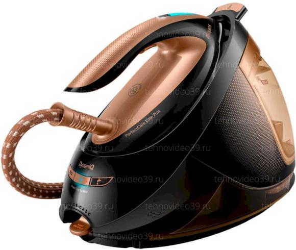 Парогенератор Philips GC9682/80 купить по низкой цене в интернет-магазине ТехноВидео