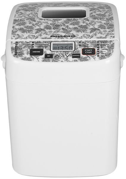 Хлебопечь Redmond RBM-1912