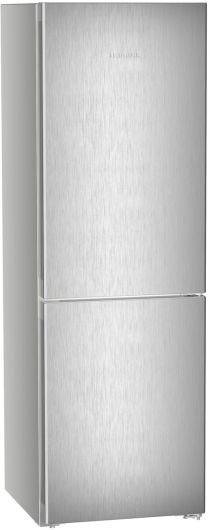 Холодильник Liebherr CNsfd5203-20