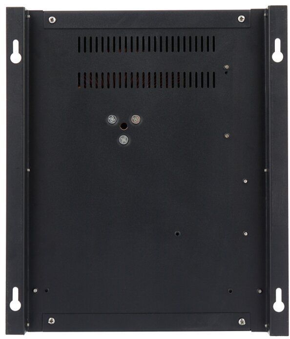 Стабилизатор Ресанта СПН-8300 (63/6/27)