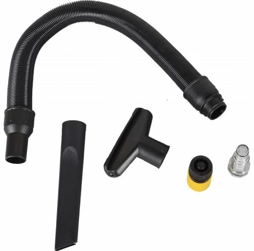 Мойка-пылесос Huter W150-MF (70/8/26)