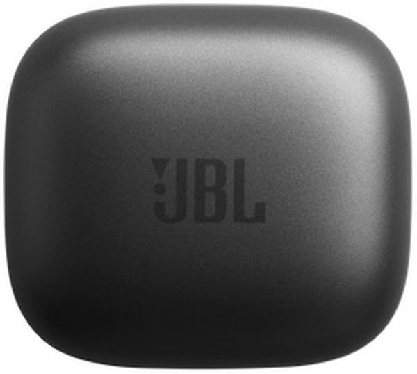 Наушники беспроводные JBL Live Free 2 TWS